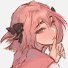 vHmnkxSKn-U-channel-avatar-Caarlos