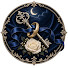 vgizGa3rC5A-channel-avatar-The Midnight Promise