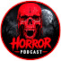 c1M7b63Sum8-channel-avatar-HORROR PODCAST