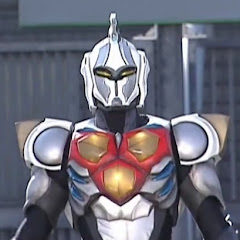 Dadan♦Rustandi™RiserΩShirigane[精神]