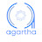 Agartha Records