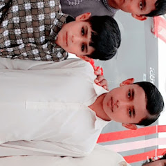 Ali Raza11