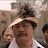 @Max34557's avatar
