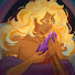 5S1ykoVezKU-channel-avatar-NameNotImportant