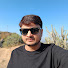 FKYKO4f4ofs-channel-avatar-MyRide Vlogss