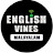 ENGLISH VINES MALAYALAM