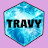 TravyCCG