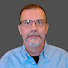 a90cYLEbpi4-channel-avatar-Darrin Lile