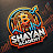 Academy Shayan