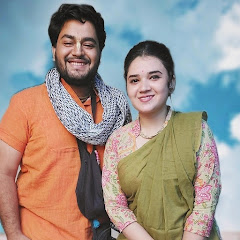 Dhruv Sharma + Swarna Shri net worth