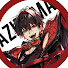 p__9-lIruIM-channel-avatar-味玉の王