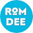 Rom Dee Channel
