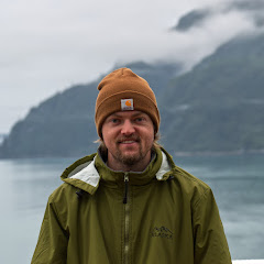 Noah Clayton