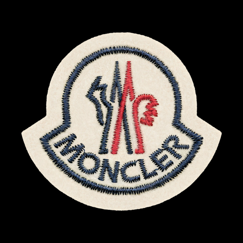 Moncler icon