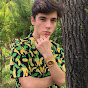 Burak Memiş Image Thumbnail