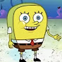 Clippeyo's avatar.