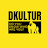 Dkultur productions