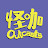 怪咖 Outcasts