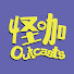 v1UV5rtRuyg-channel-avatar-怪咖 Outcasts