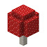 2r-vnvSMnpw-channel-avatar-Mushroom Cast