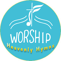 Heavenly Hymns