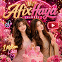 AfiXHaya Fashion