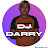 Dj Darry