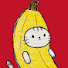 jAnpwBkmJiE-channel-avatar-Banatto El Gato