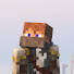 rOLBYvhkRBs-channel-avatar-Ikeberg