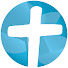 e4tLX1AChME-channel-avatar-Vidachurchaz