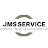 JMS SERVICE