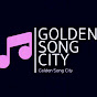 Golden Song City logo