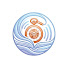 BvQum-BubQw-channel-avatar-Ký Ức Tâm Linh