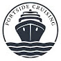 Portside Cruising logo