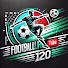 Channel Image