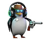-t0oywpV0iU-channel-avatar-LakocaX