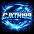 qfIgaKKUfmM-channel-avatar-cjktm199 