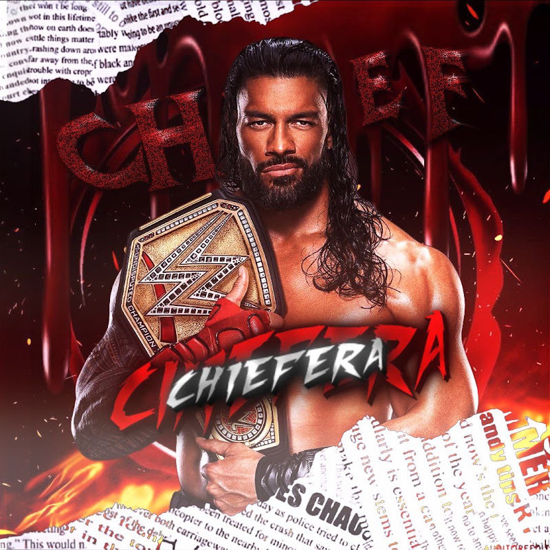 Chief Era 