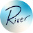 River Community Church Utah