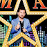 q_zb9-WQmCY-channel-avatar- Armando y sus estrellas