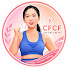 Y816z4TPoFs-channel-avatar-CHI FAT CHI FIT