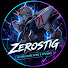 Vwl_4dke5jM-channel-avatar-ZEROstig