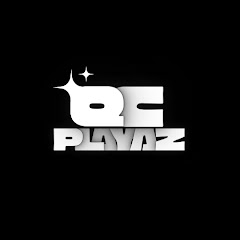 QC PLAYA'Z