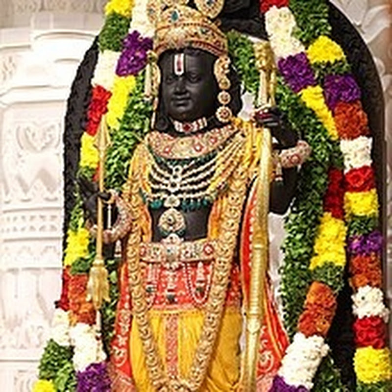 magic frame@official