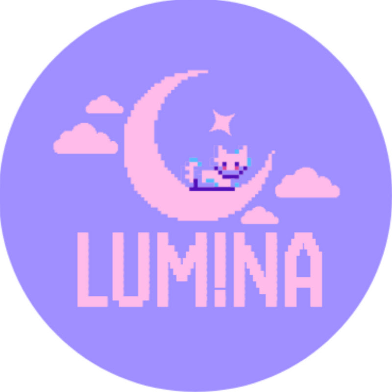 LUM!NA