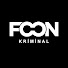 TVOfkZJzfy4-channel-avatar-Foon Kriminal