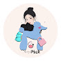 제니언니픽