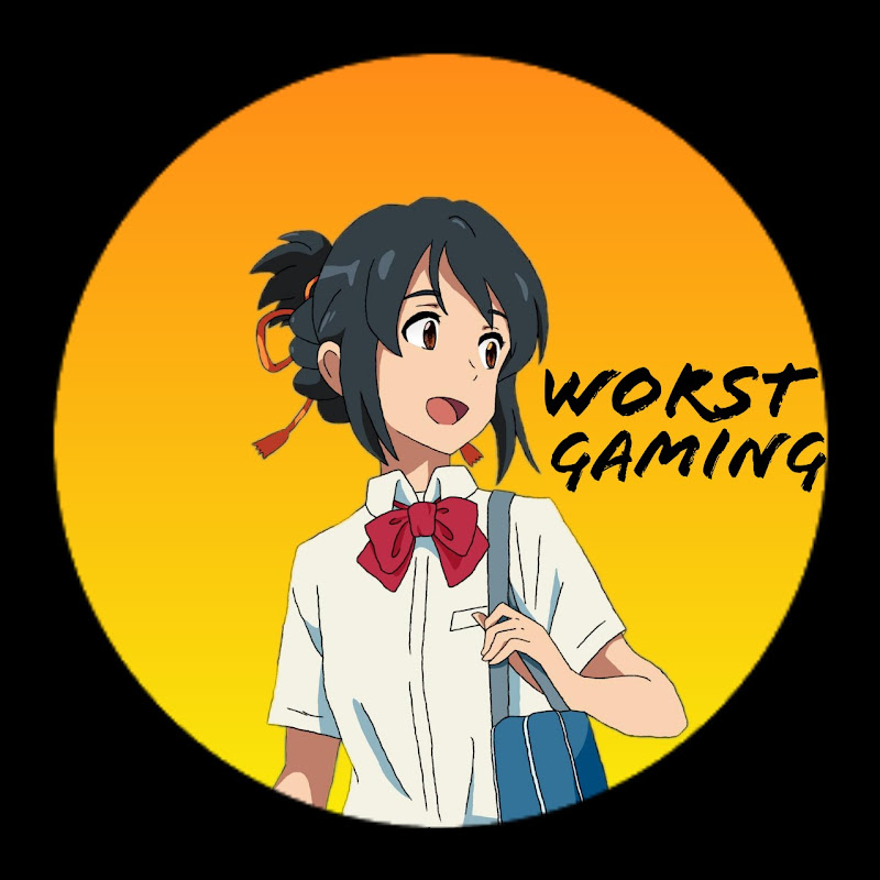 Channel Avatar