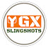 SC3xc5FA7Gc-channel-avatar-GX Slingshots