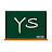 YS